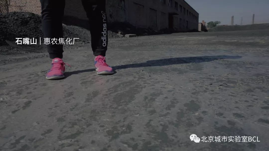 未来就在当下|人口收缩与空间破败 未来就在当下|人口收缩与空间破败