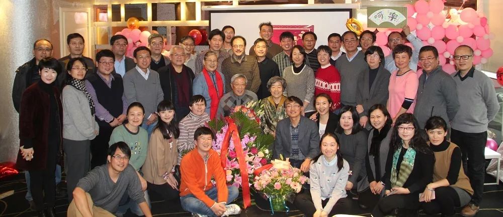 学人对话丨杨泓先生访谈录(下) 学人对话丨杨泓先生访谈录(下)