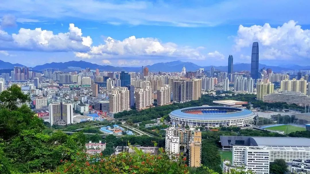规划日报（08.13）：童明，城市修复的逻辑