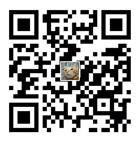 国匠讲堂推荐：上海街道空间更新技术创新研讨会（视频分享）