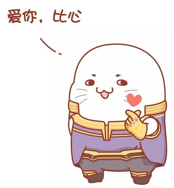 【风向】七夕，与你有约