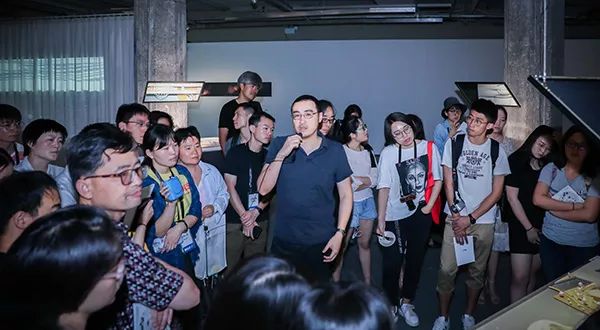 基建江山︱地景与乡土：集体认知中的基础设施