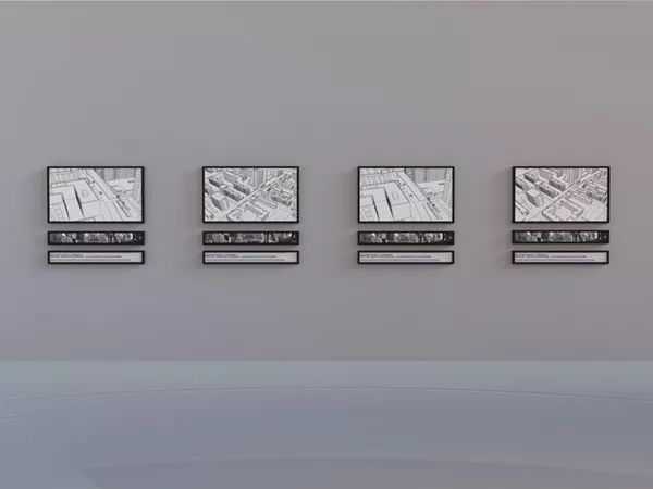 基建江山︱地景与乡土：集体认知中的基础设施