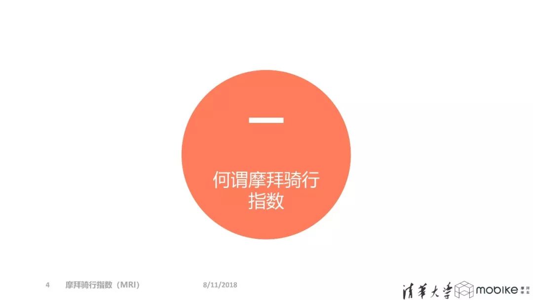 PPT合集分享：不同维度的健康城市研究与实践