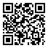 更新的杭州 ，前行的拱墅 | 《2018杭州城市更新蓝皮书》发布在即