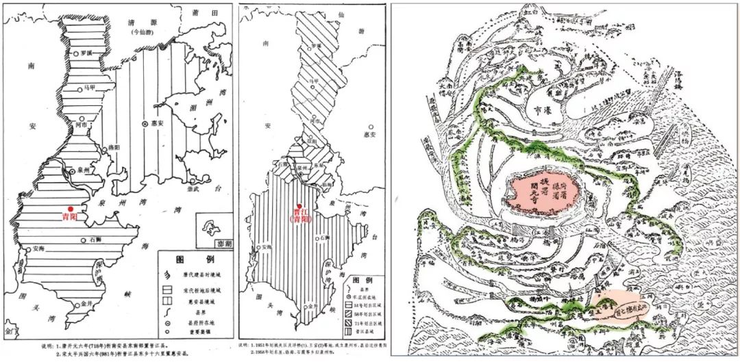 谁在守护《西虹市首富》里那一抹胭脂红? 谁在守护《西虹市首富》里那一抹胭脂红?