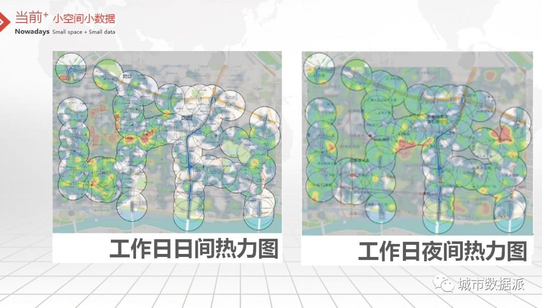 数成器，城不凡！“全国十大机构派对”圆满举办，独门大数据秘笈揭晓！