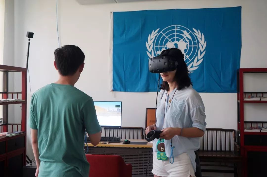 国匠讲堂推荐：上海街道空间更新技术创新研讨会（视频分享）