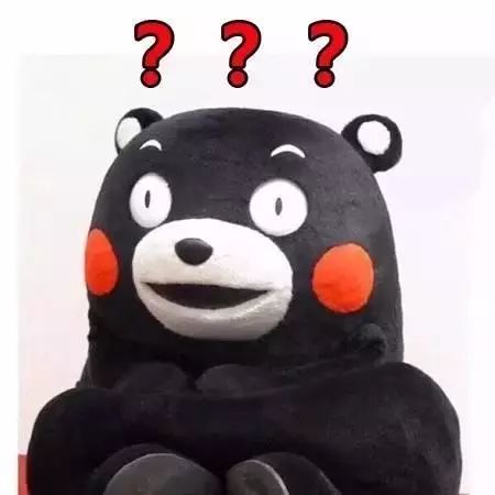 【风向】七夕，与你有约
