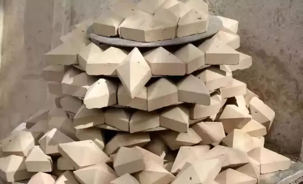 即将消失的建筑 ▎ 维吾尔磨砖的“工匠精神”和“艺术精神” 即将消失的建筑 ▎ 维吾尔磨砖的“工匠精神”和“艺术精神”