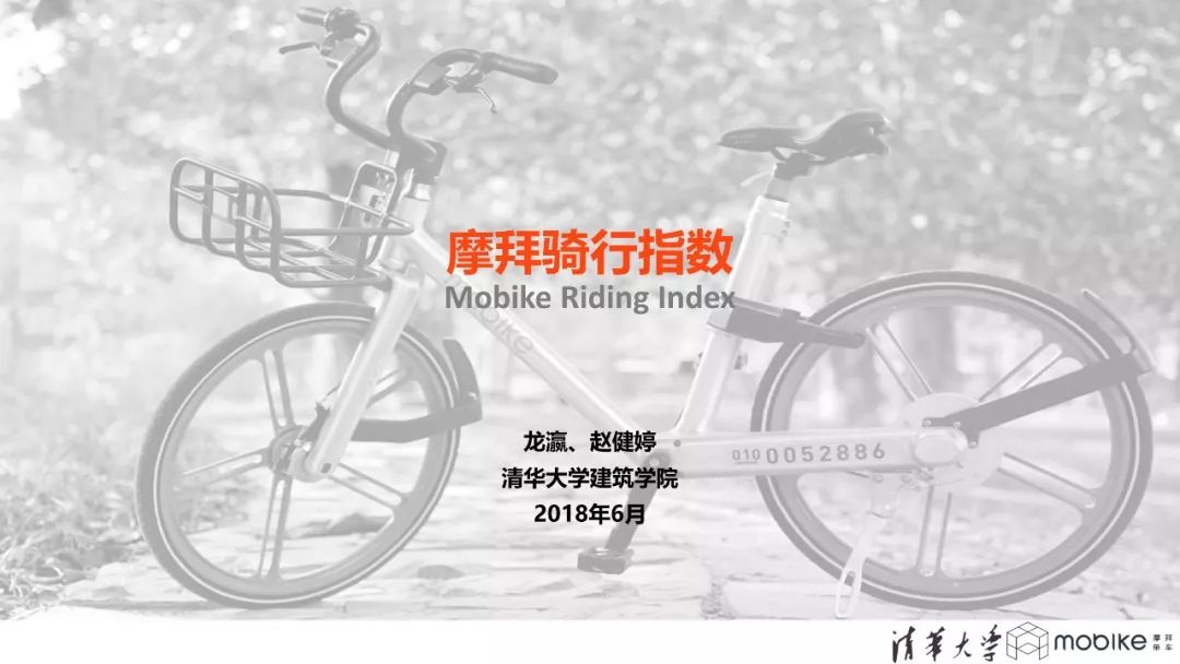PPT合集分享：不同维度的健康城市研究与实践