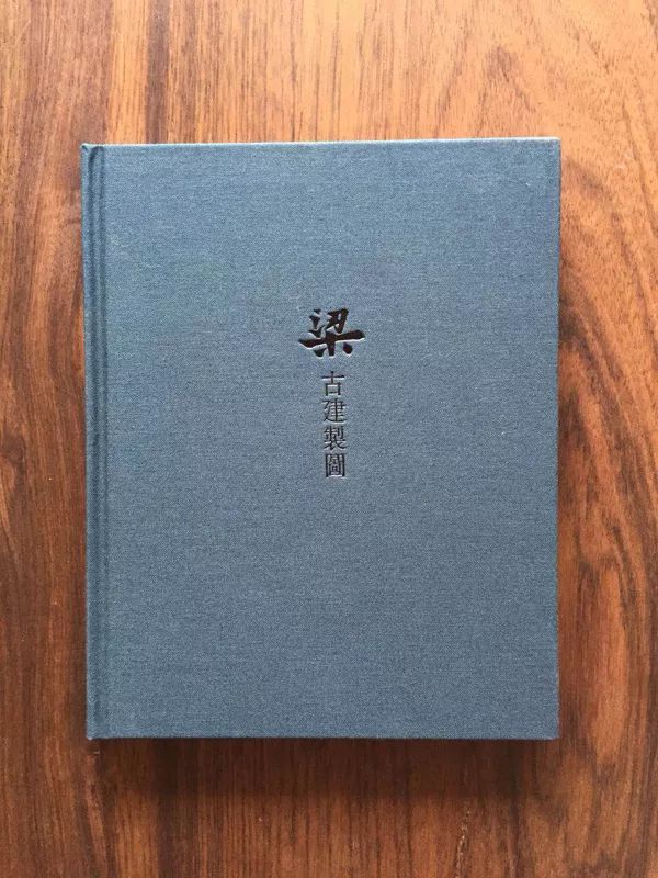 城市漫步·实录︱寄生之庙：记录现象本身