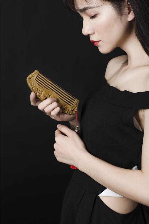 我一辈子未曾说过我爱你 ，但我爱你