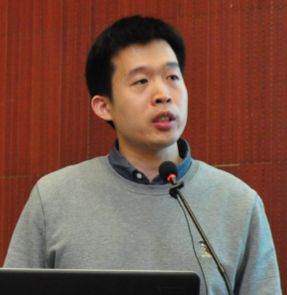 城市双修 魅力安顺——安顺城市“双修”工作简介