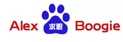 即将消失的建筑 ▎ 维吾尔磨砖的“工匠精神”和“艺术精神” 即将消失的建筑 ▎ 维吾尔磨砖的“工匠精神”和“艺术精神”