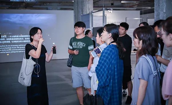 基建江山︱地景与乡土：集体认知中的基础设施
