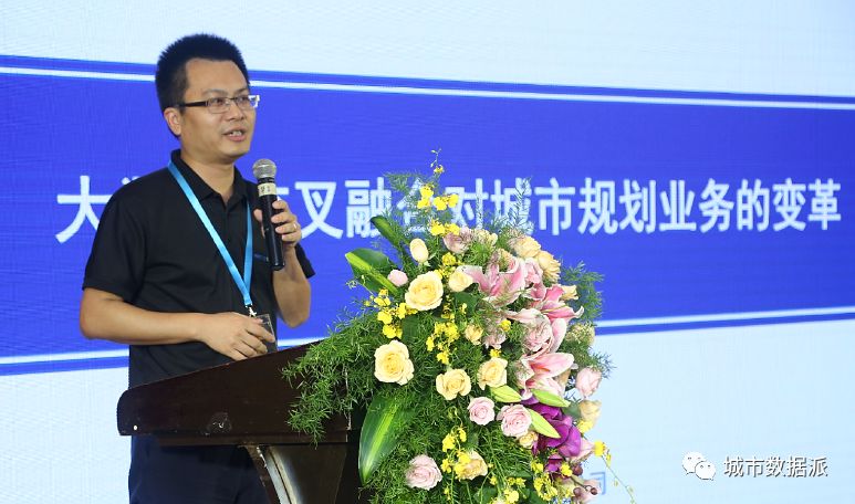 数成器，城不凡！“全国十大机构派对”圆满举办，独门大数据秘笈揭晓！