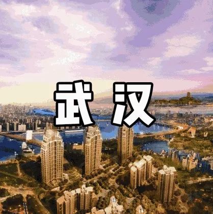 规划日报（08.13）：童明，城市修复的逻辑