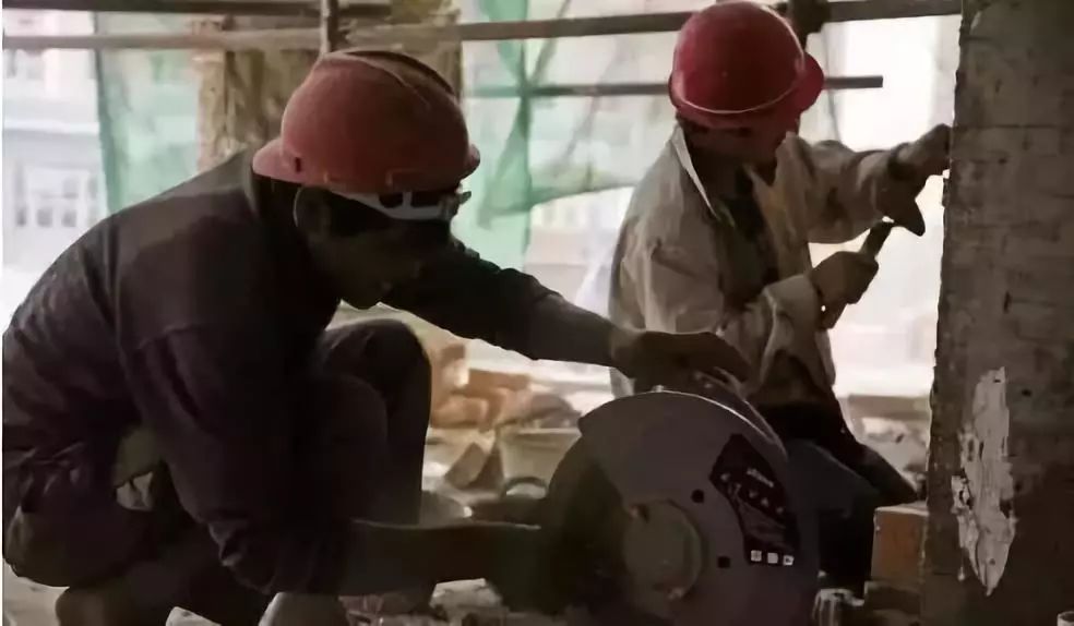 即将消失的建筑 ▎ 维吾尔磨砖的“工匠精神”和“艺术精神” 即将消失的建筑 ▎ 维吾尔磨砖的“工匠精神”和“艺术精神”