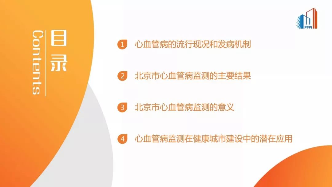PPT合集分享：不同维度的健康城市研究与实践