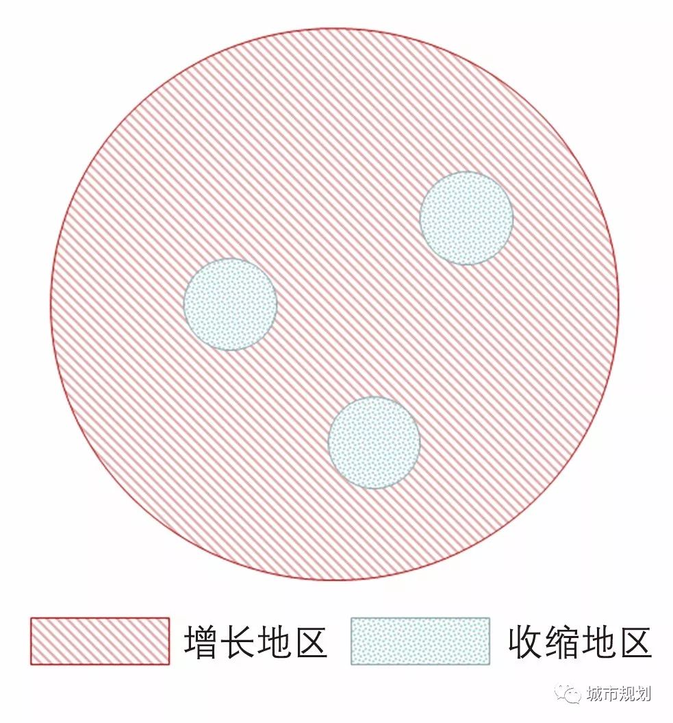 【Open Access】调整型“穿孔”：开发区转型中的局——基于常州高新区黄河路两侧地区的实证