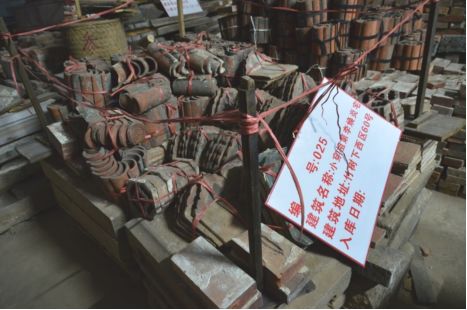 谁在守护《西虹市首富》里那一抹胭脂红? 谁在守护《西虹市首富》里那一抹胭脂红?