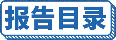 资料推荐：2017年度粤港澳大湾区空间发展年度评估报告