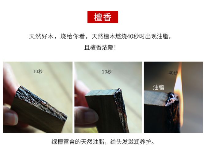 我一辈子未曾说过我爱你 ，但我爱你