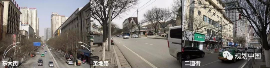 延安双修之文化旅游功能提升篇——红色旅游目的地城市建设路径思考