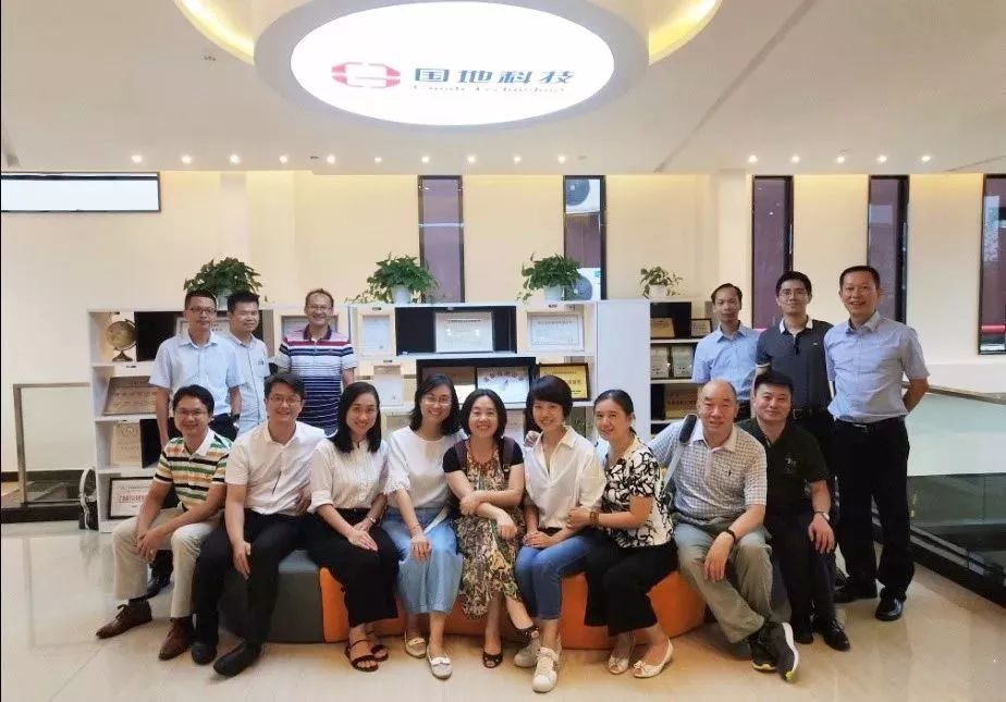 【风向】卓越评估组织行业专家，共同探讨估价提质增效