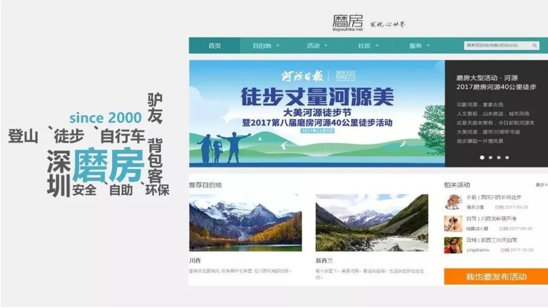 PPT合集分享：不同维度的健康城市研究与实践