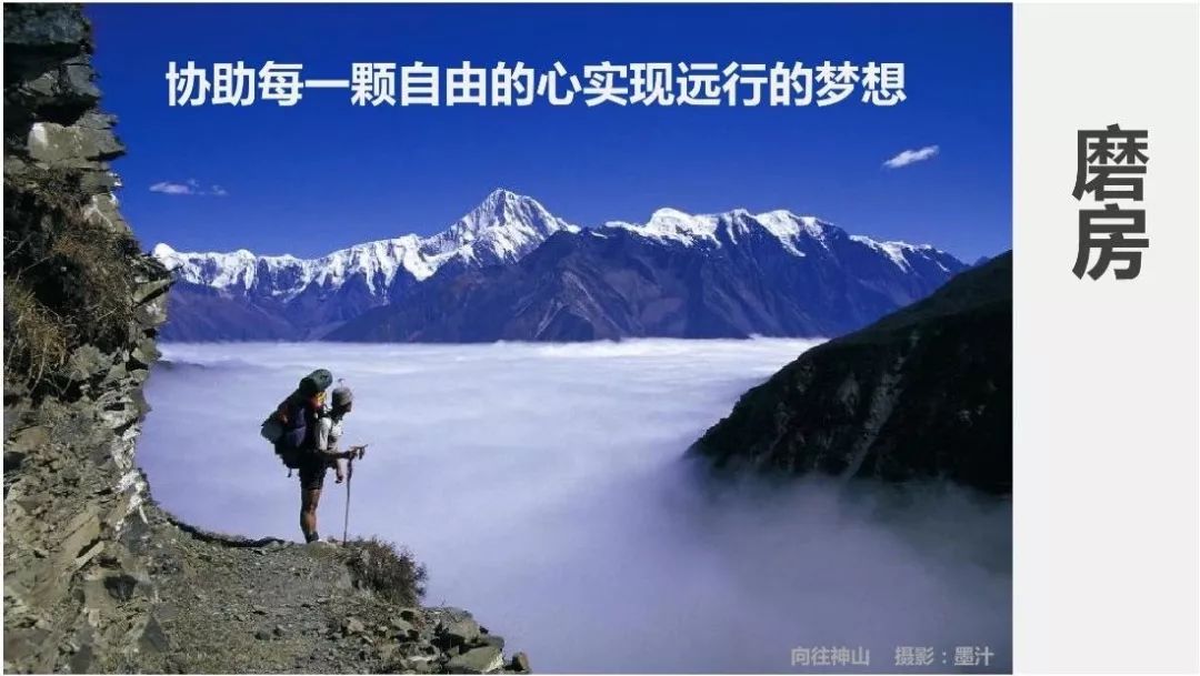 PPT合集分享：不同维度的健康城市研究与实践