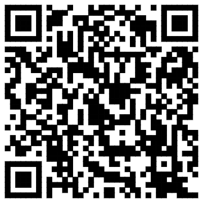 更新的杭州 ，前行的拱墅 | 《2018杭州城市更新蓝皮书》发布在即