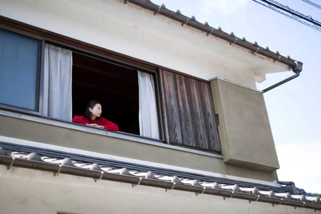 艺术与社群｜石神夏希：我们如何述说城市