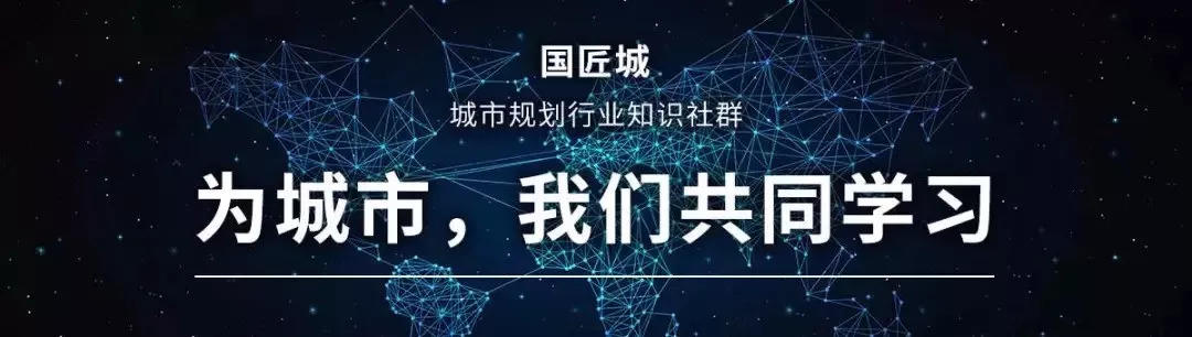 线下活动推荐：与你相约北京国际设计周，组队“智塔计划2.0”