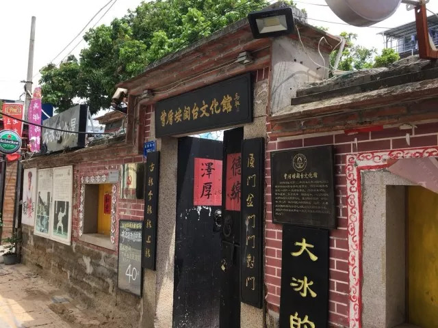 【研究】基于移动互联网的旅游地网络关注度“前兆效应”分析