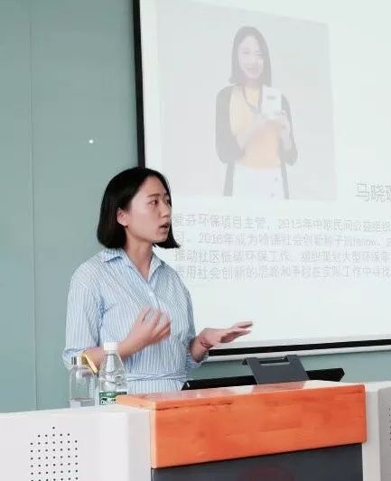 零废弃日邀请 | 作为德国的“老百姓”我们如何看待垃圾分类? 零废弃日邀请 | 作为德国的“老百姓”我们如何看待垃圾分类?