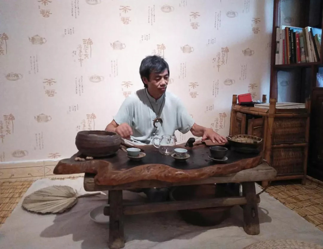 川坝乡愁：古蜀郫县吴国先的美丽乡村梦 | 乡建实践