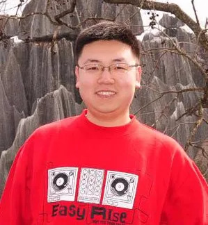 中规院（北京）规划设计公司专栏Ⅺ：基于空间绩效的总规实施评估方法探索——以常州为例