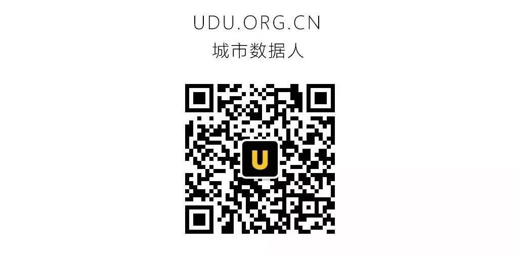 城市数据人：人工智能街景识别课程中的TensorFlow是什么？