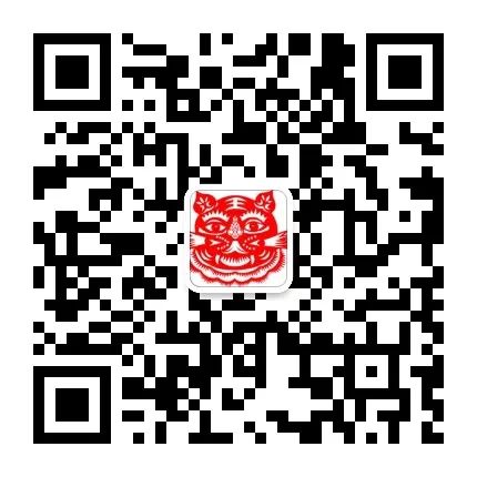 川坝乡愁：古蜀郫县吴国先的美丽乡村梦 | 乡建实践