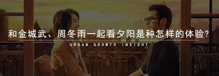还在沉迷宫斗剧？看达·芬奇如何用建筑思维完美处理后宫纷争