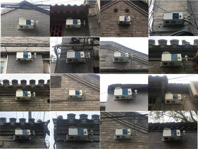 线下活动推荐：与你相约北京国际设计周，组队“智塔计划2.0”