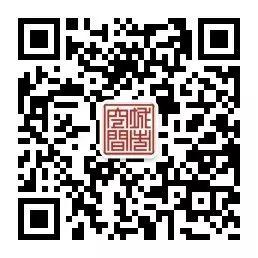 线下活动推荐：与你相约北京国际设计周，组队“智塔计划2.0”