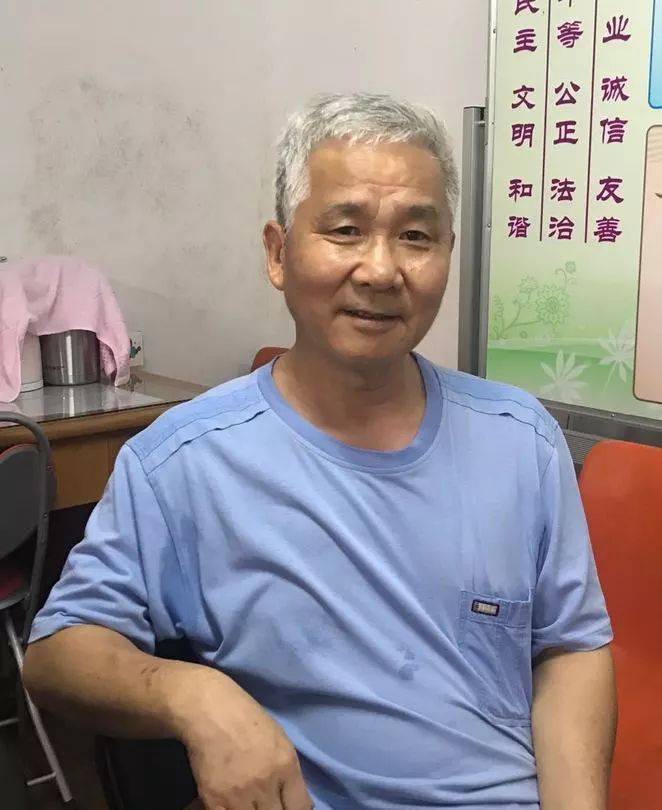 零废弃日邀请 | 作为德国的“老百姓”我们如何看待垃圾分类? 零废弃日邀请 | 作为德国的“老百姓”我们如何看待垃圾分类?