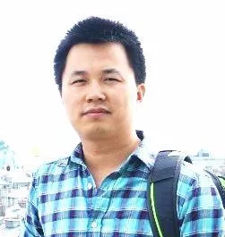 中规院（北京）规划设计公司专栏Ⅺ：基于空间绩效的总规实施评估方法探索——以常州为例