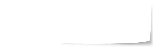 中国人口大流动：3000个县全景呈现