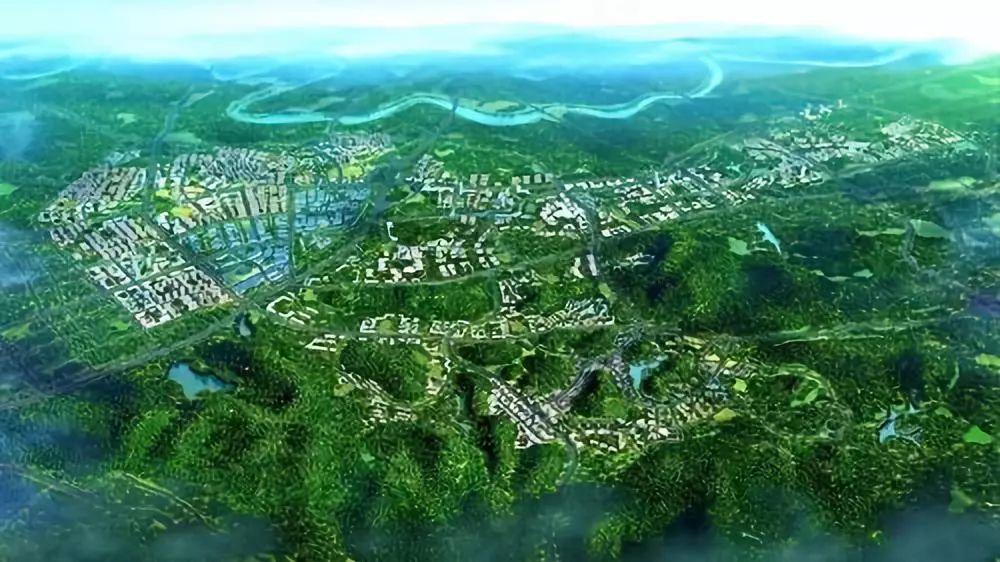 【资讯】习近平：统一规划体系，发挥国家发展规划的战略导向作用