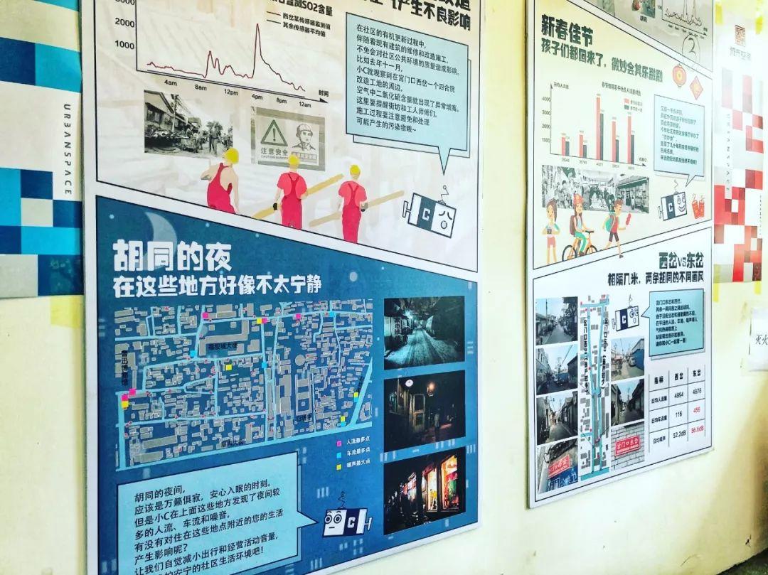 线下活动推荐：与你相约北京国际设计周，组队“智塔计划2.0”
