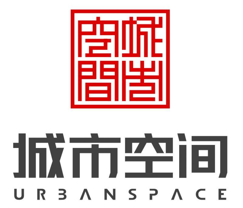 线下活动推荐:与你相约北京国际设计周,组队“智塔计划2.0” 线下活动推荐:与你相约北京国际设计周,组队“智塔计划2.0”